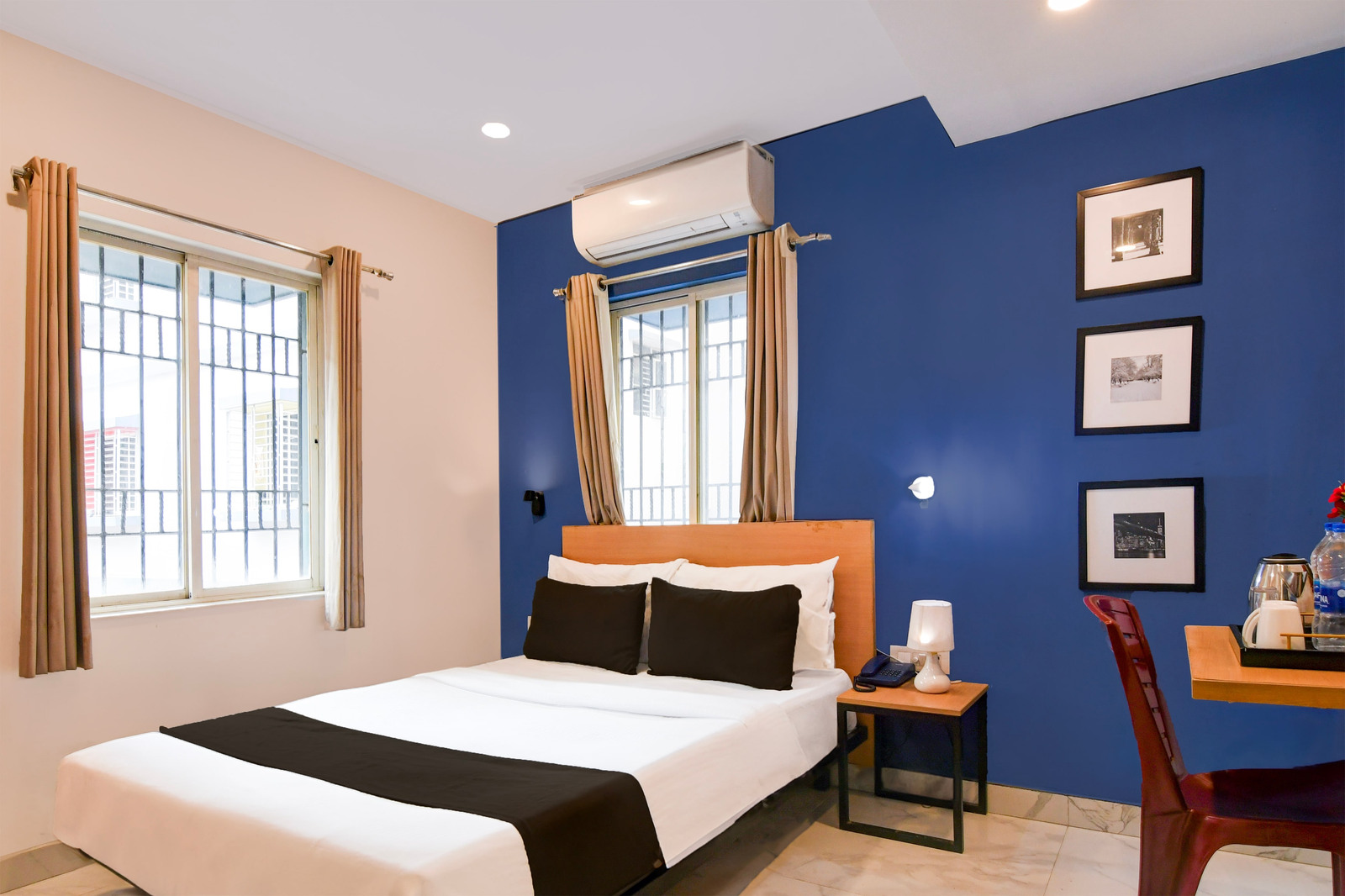 super collection o bisarjan ghat