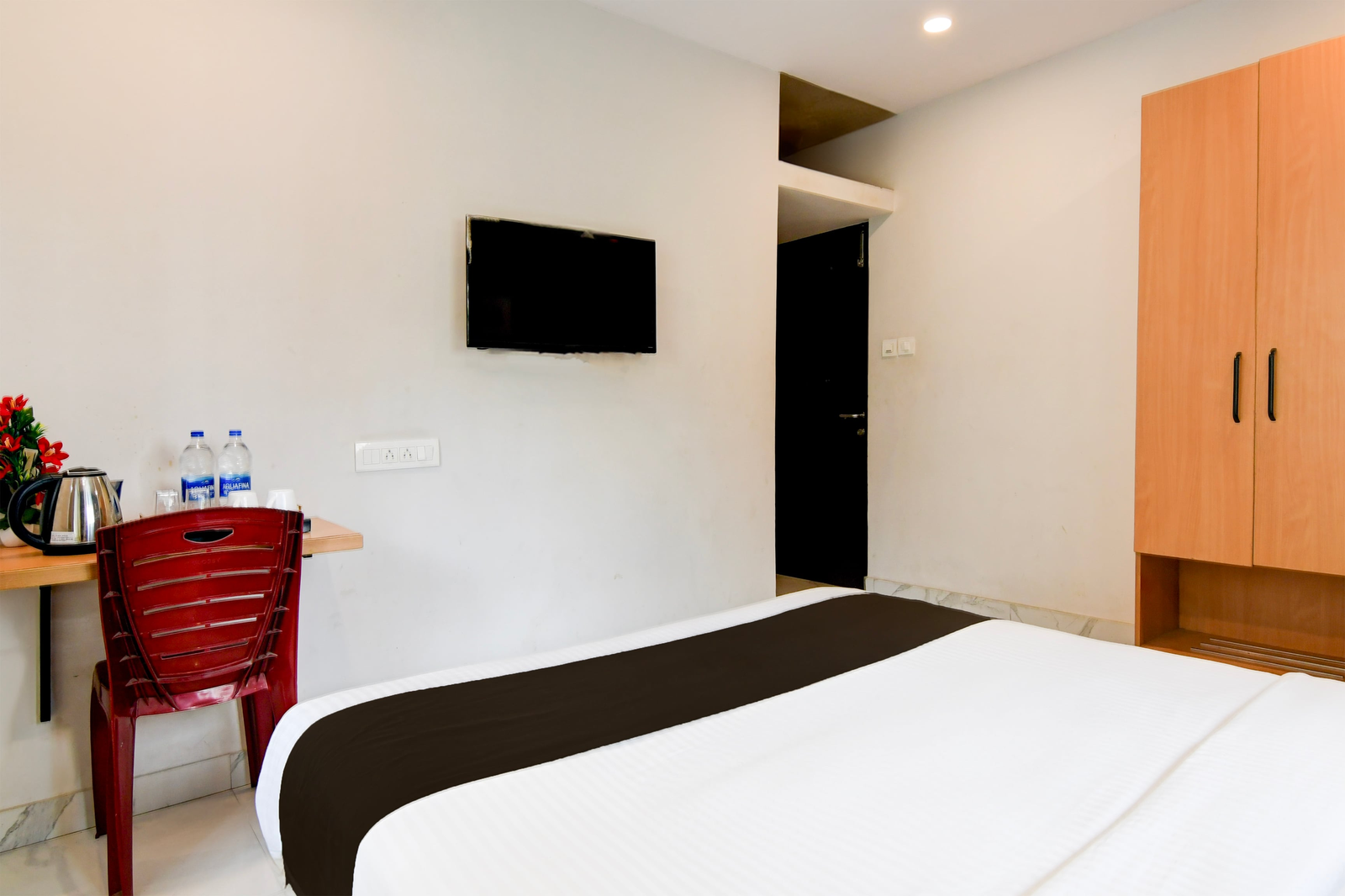 super collection o bisarjan ghat