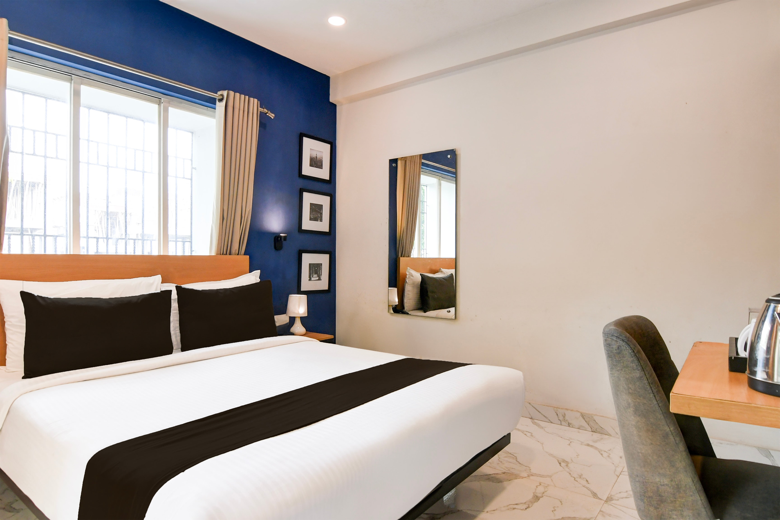 super collection o bisarjan ghat