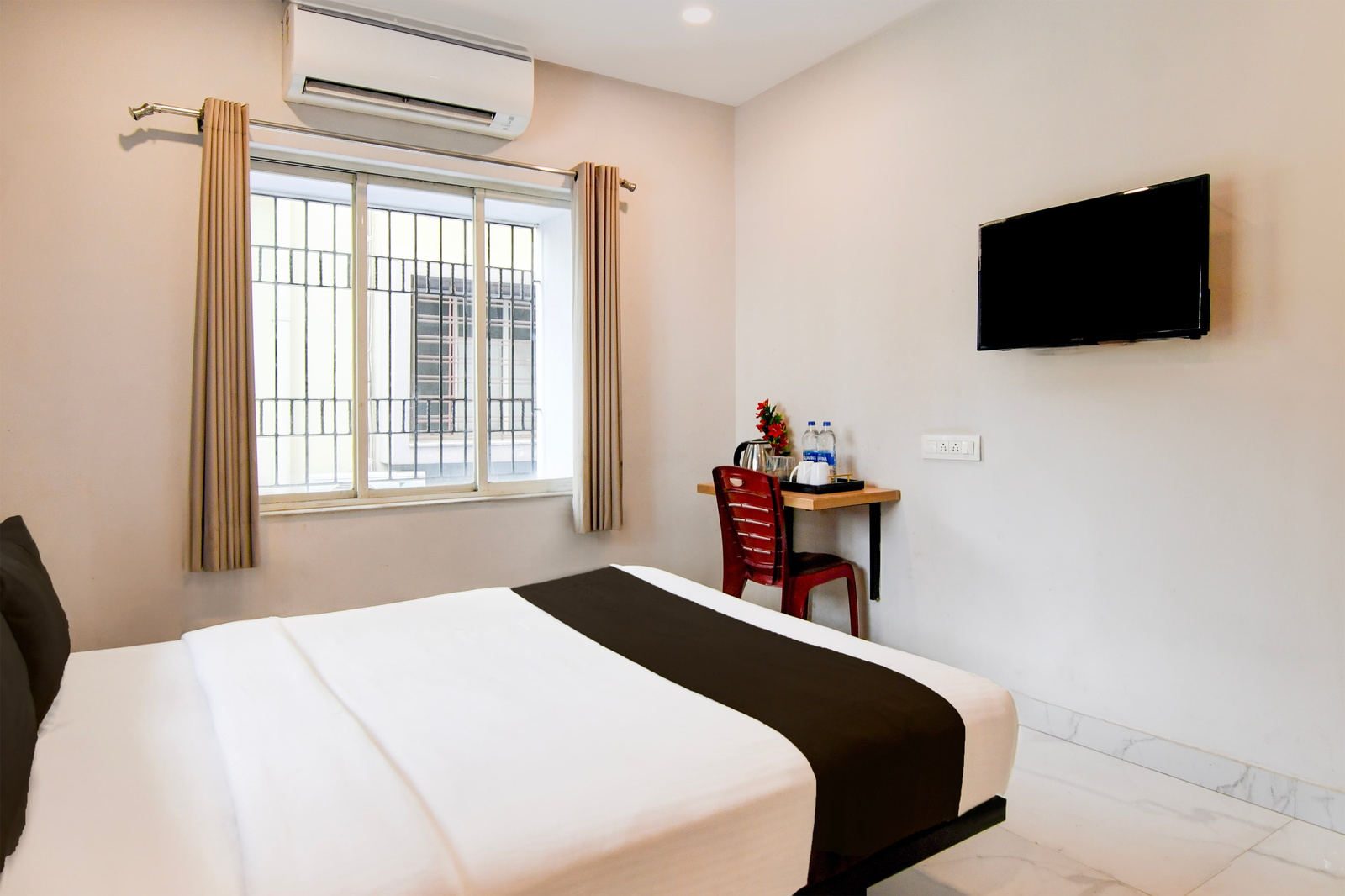 super collection o bisarjan ghat