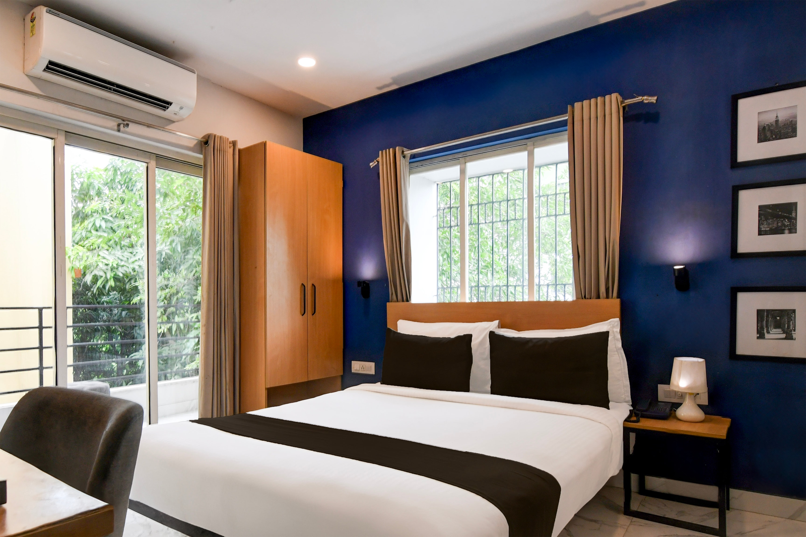 super collection o bisarjan ghat