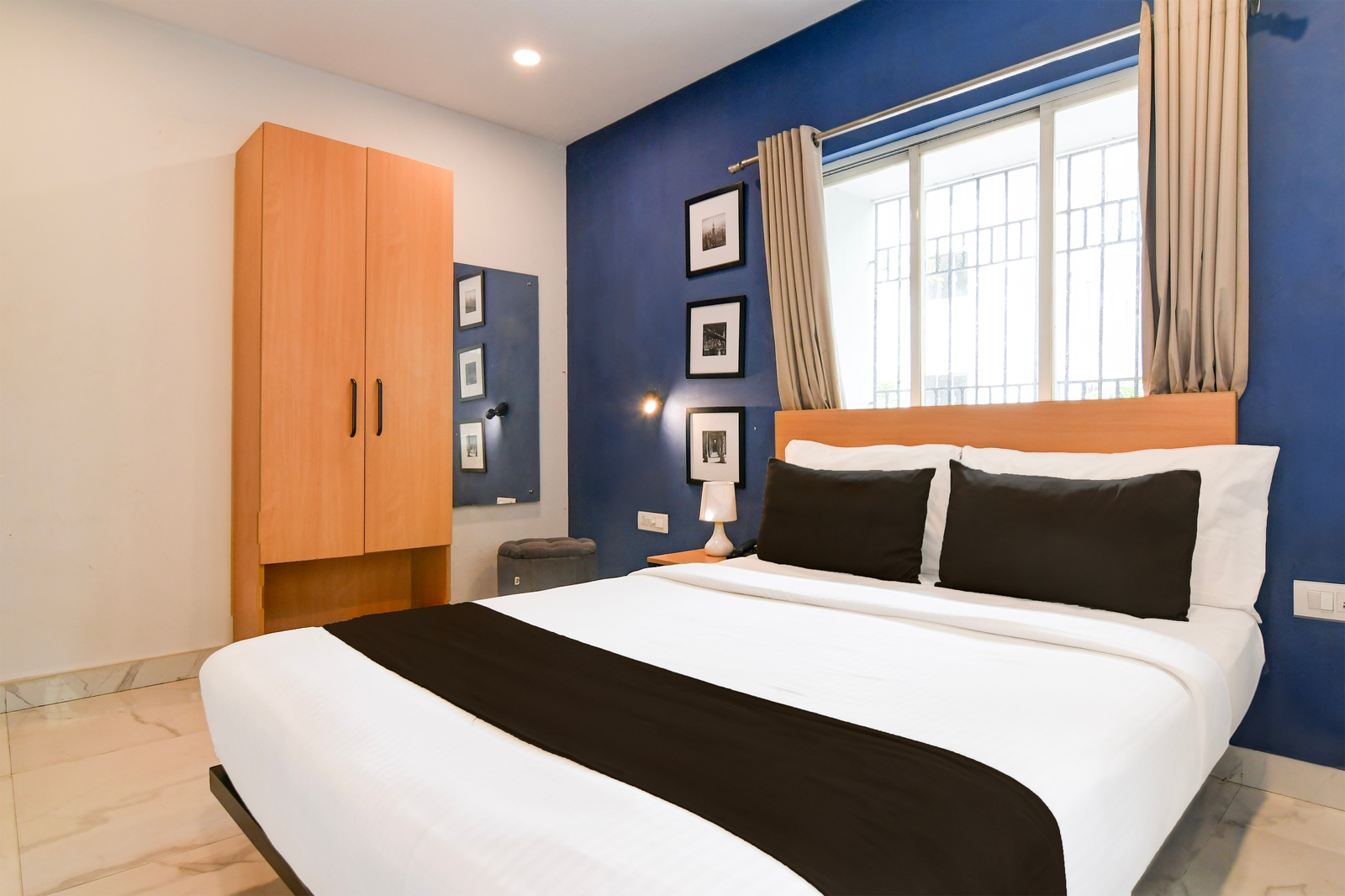 super collection o bisarjan ghat