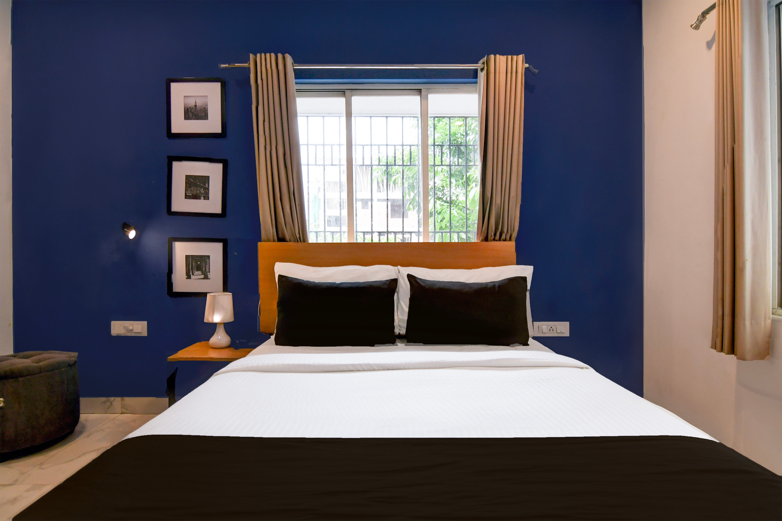 super collection o bisarjan ghat