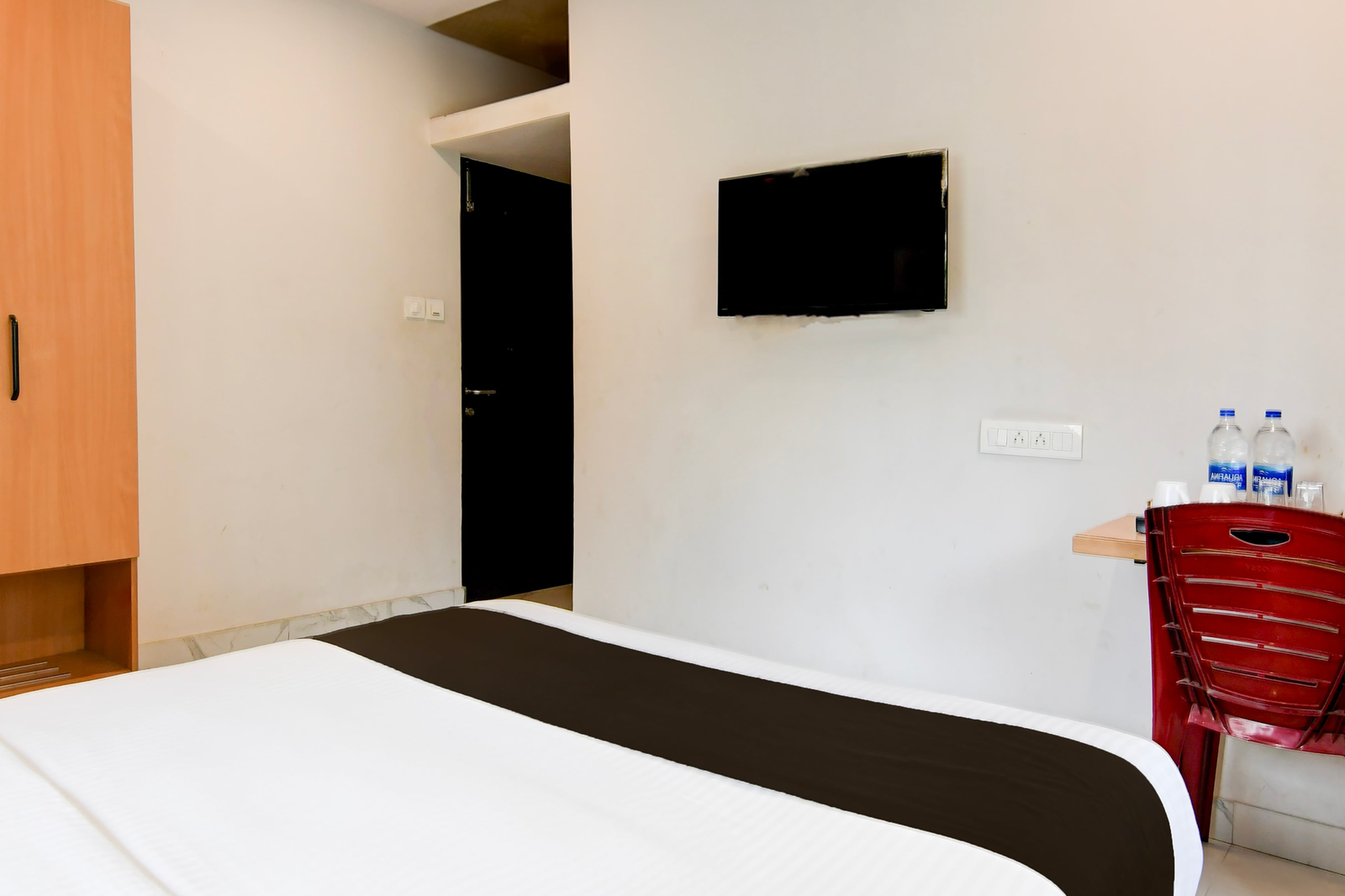 super collection o bisarjan ghat