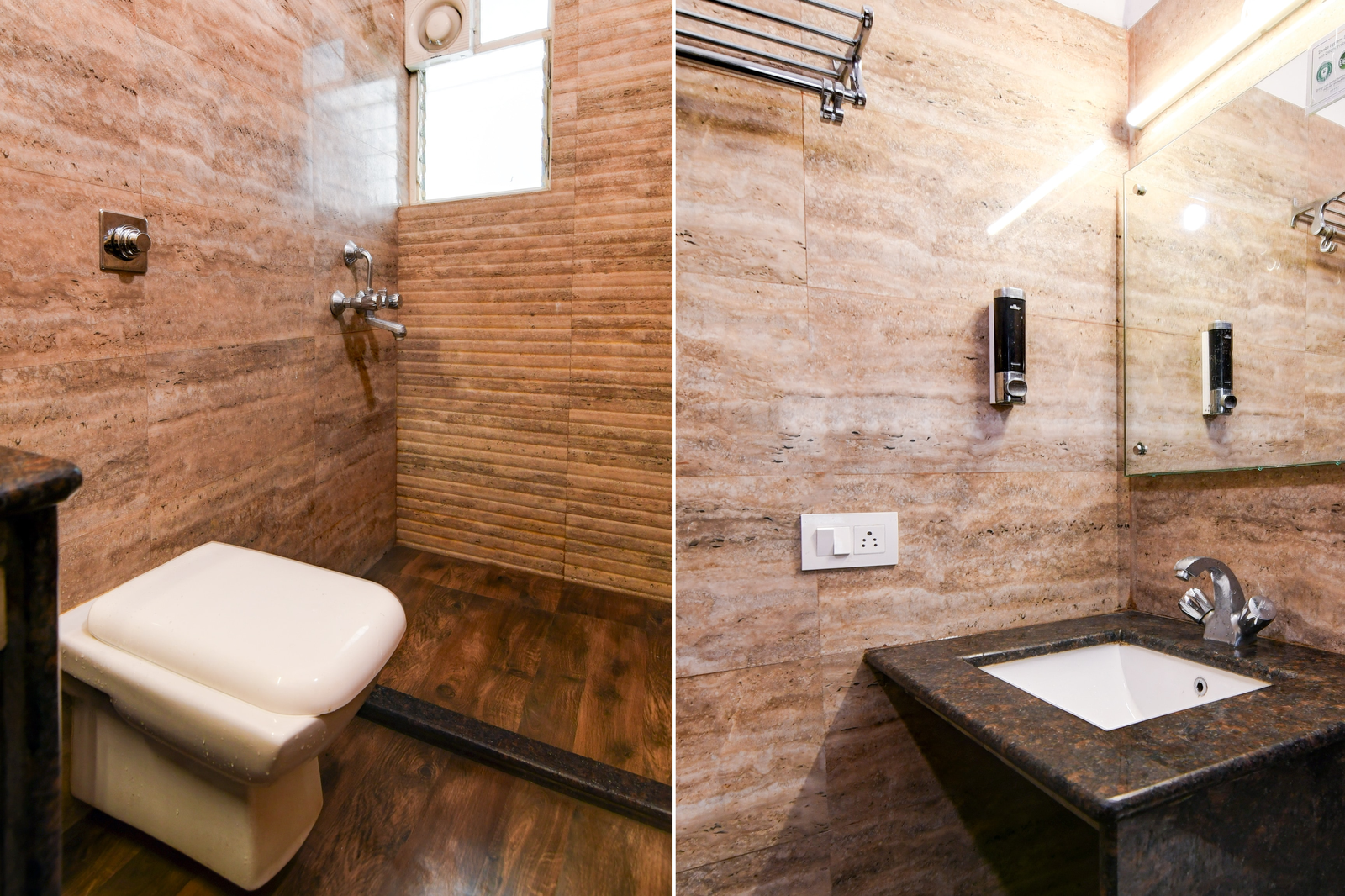 super collection o bisarjan ghat