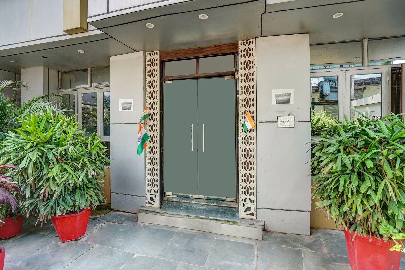 Super Hotel O Sgpgi,Rae Bareli Road,3 star