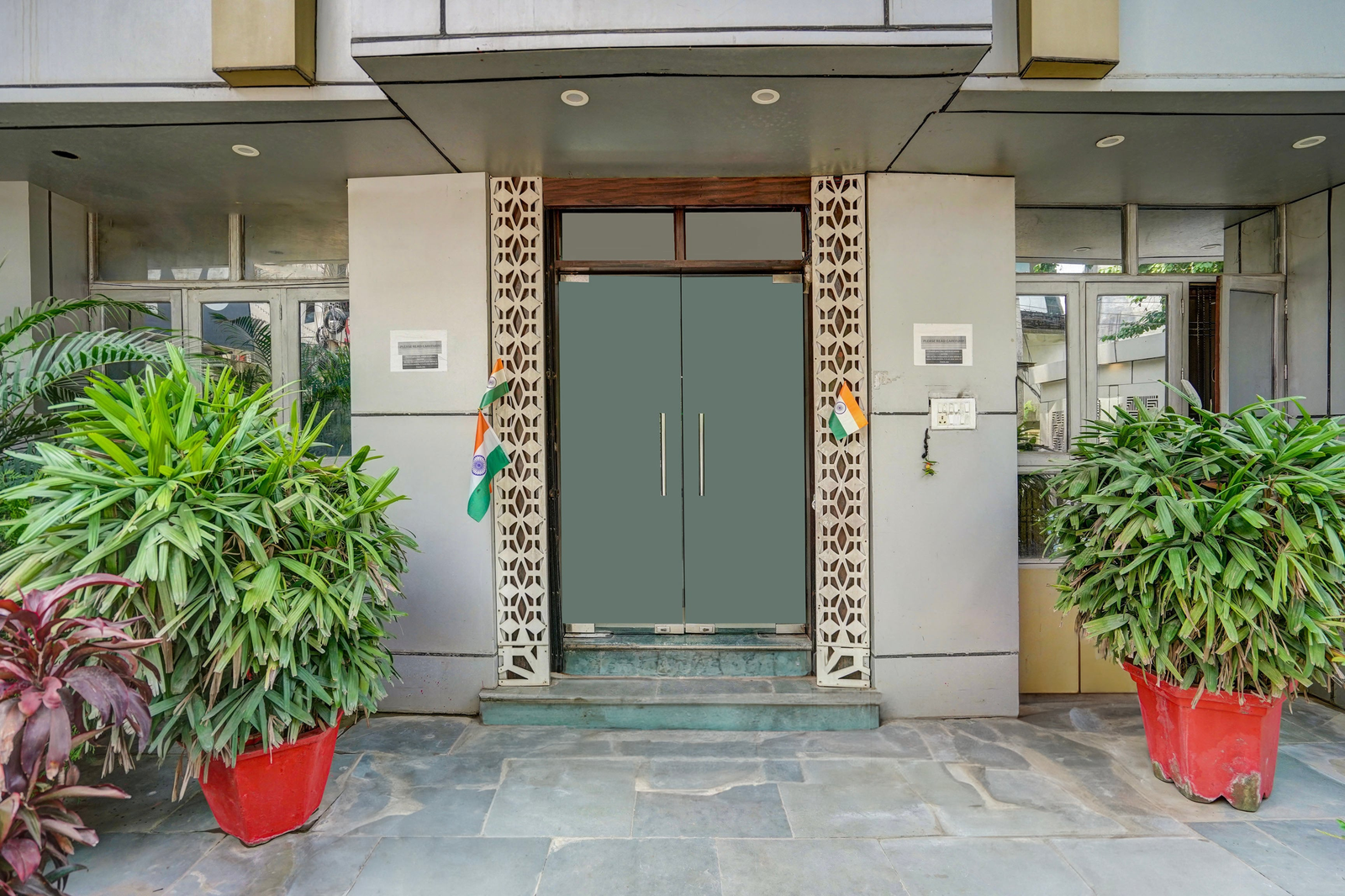 Super Hotel O Sgpgi,Rae Bareli Road,3 star