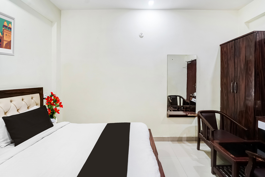 super hotel o sgpgi