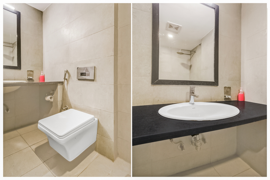 super townhouse lakdikapul