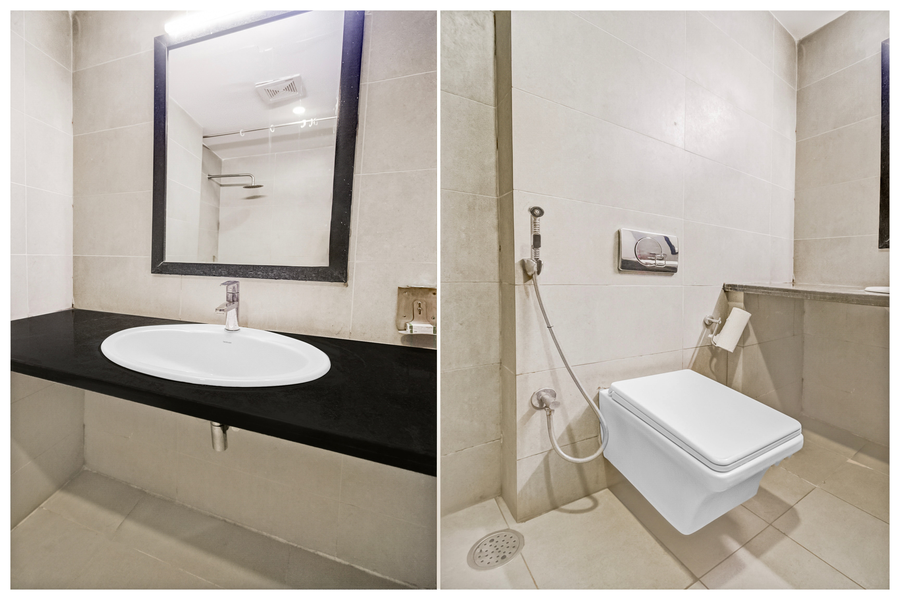 super townhouse lakdikapul
