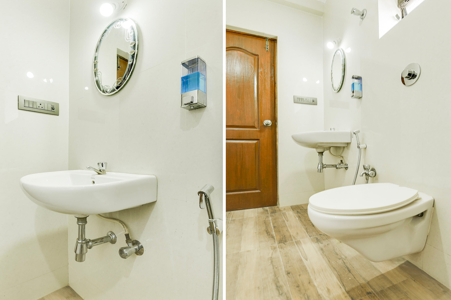 super hotel o dabolim near goa international airport
