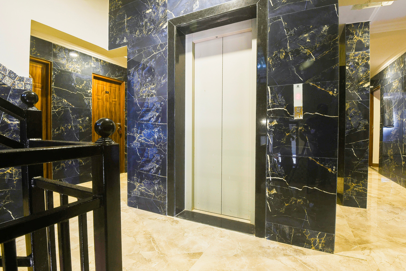 Super Hotel O Dabolim Near Goa International Airport,Vasco-Da-Gama Railway Station,3 star