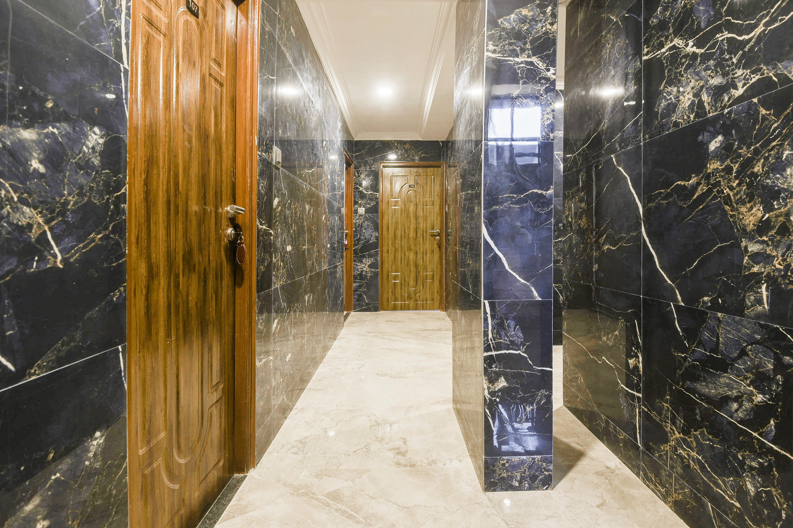 Super Hotel O Dabolim Near Goa International Airport,Vasco-Da-Gama Railway Station,3 star