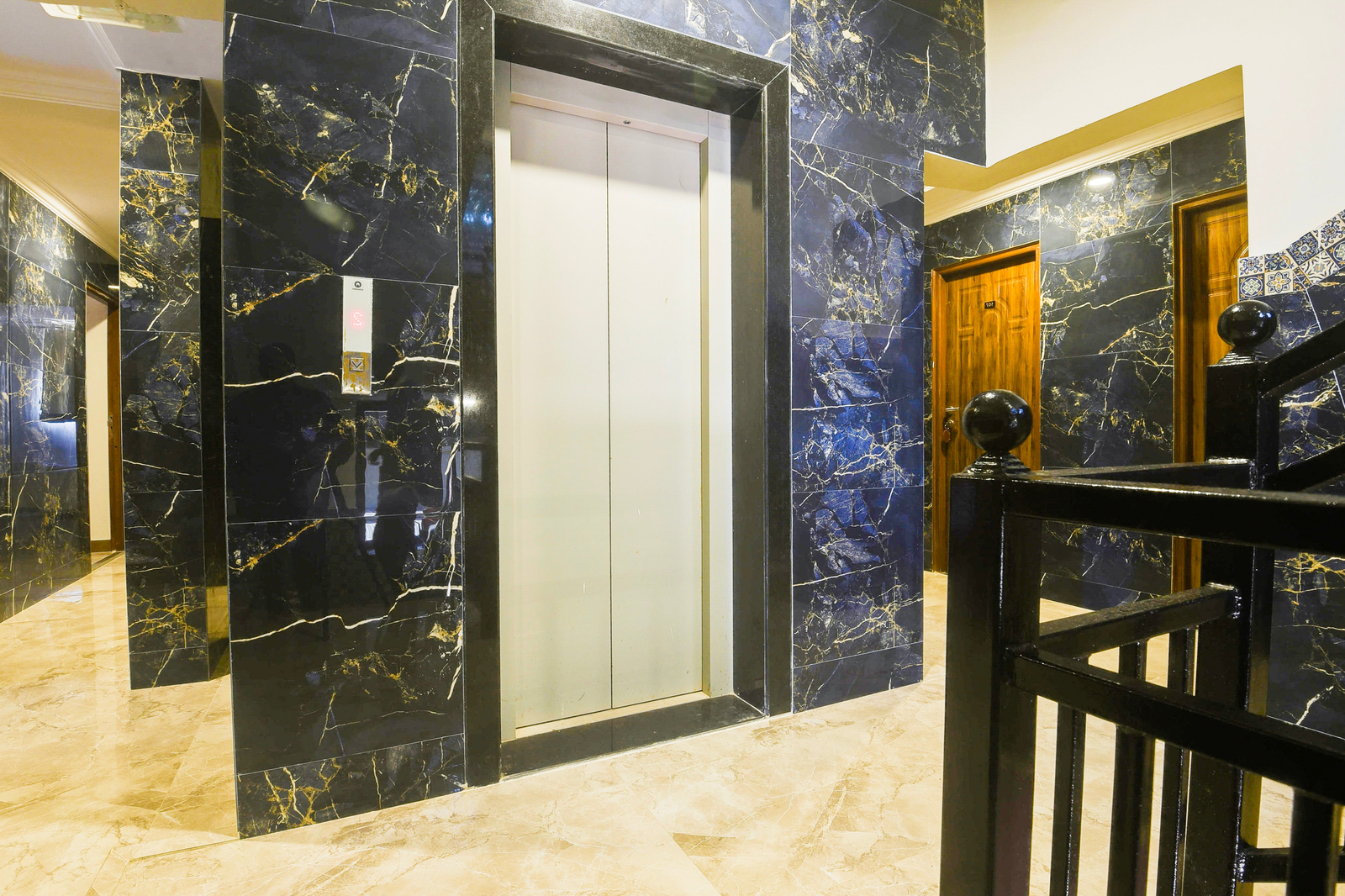 Super Hotel O Dabolim Near Goa International Airport,Vasco-Da-Gama Railway Station,3 star