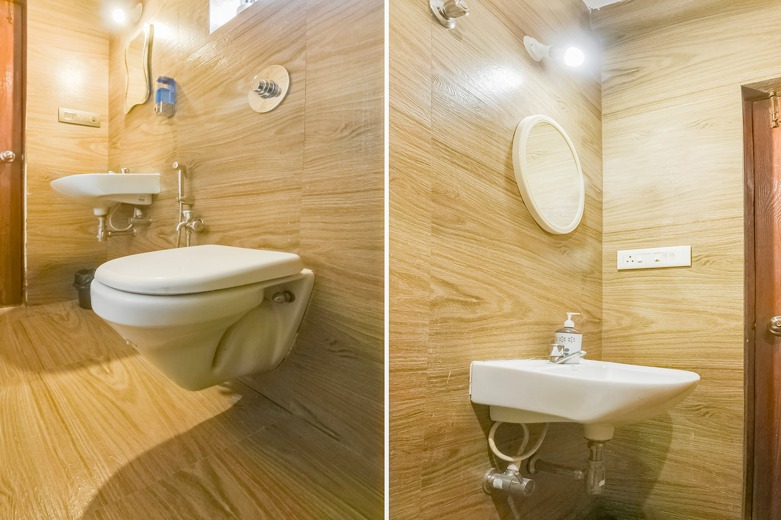 super hotel o dabolim near goa international airport