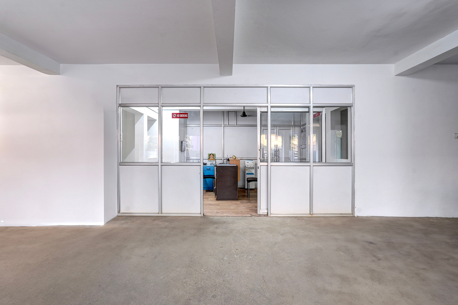 super hotel o valasaravakkam near chandra metro mall