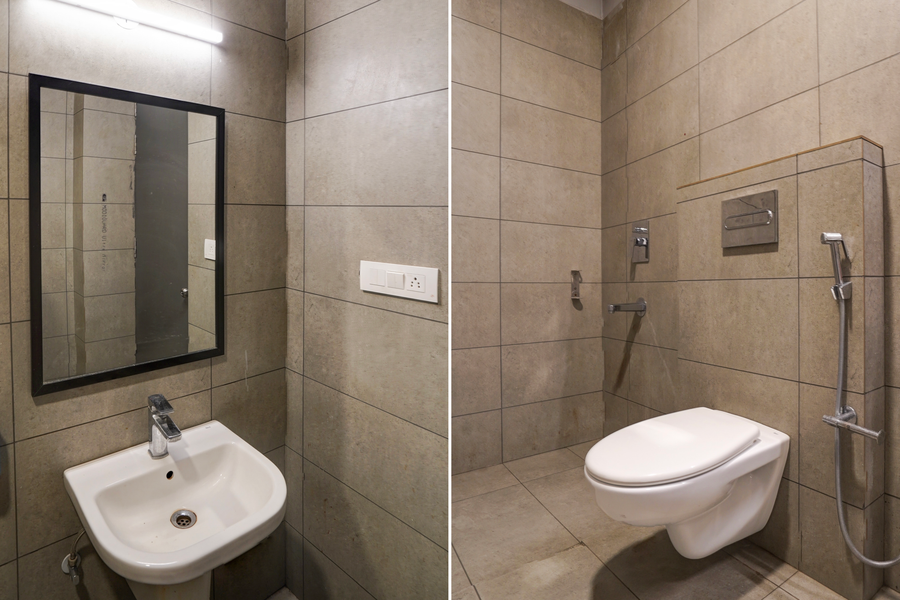 super townhouse gomti nagar matiyari
