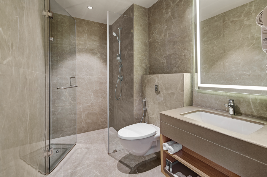 treat hotel nashik city center