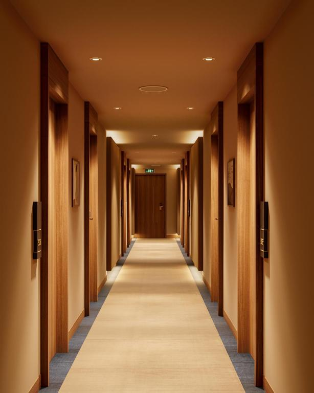 treat hotel nashik city center