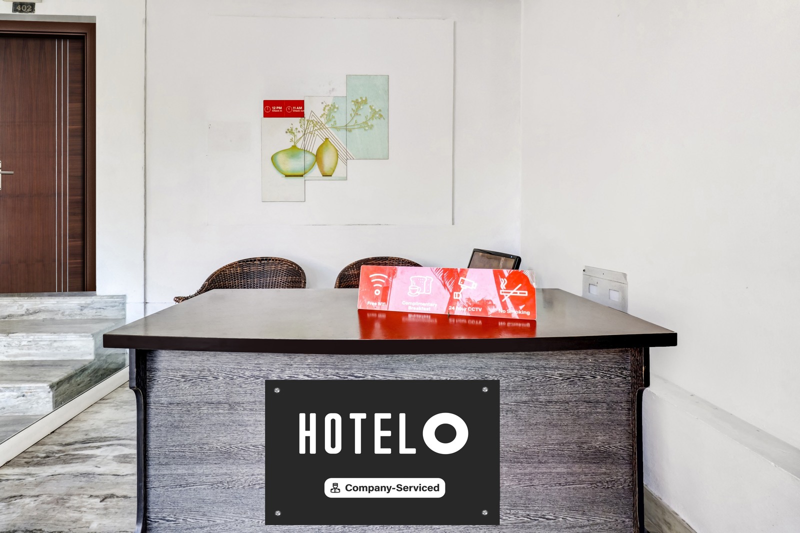 Super Hotel O Kazhakoottam Near Al Saj Convention Centre,Kazhakkoottam, Thiruvananthapuram,3 star