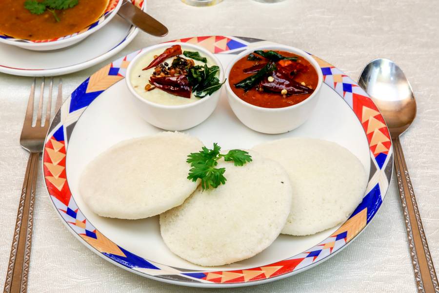 tara comfort hotel ramoji film city