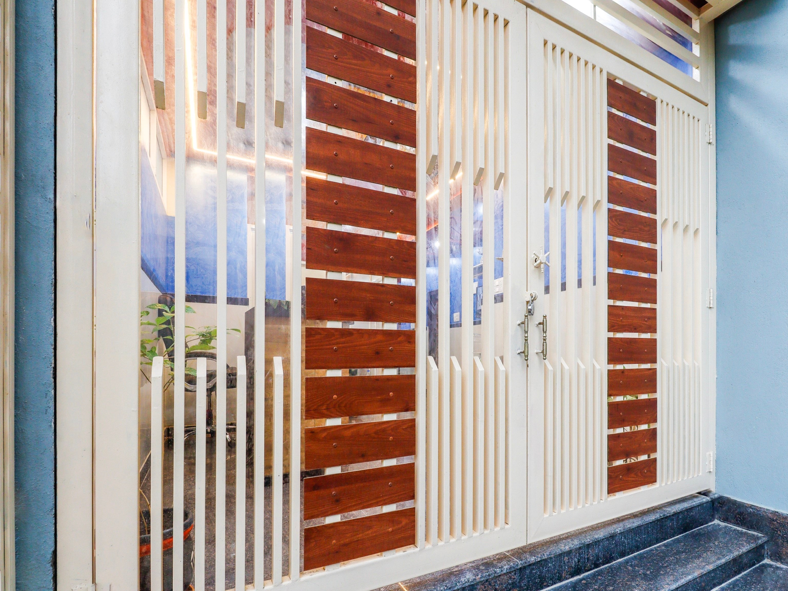 Super Townhouse Bellandur Near Embassy Tech Village,Bellandur,4 star