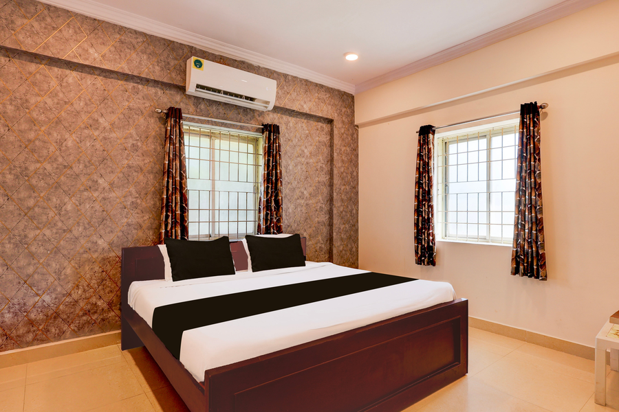 super collection o dabagardens near beach road