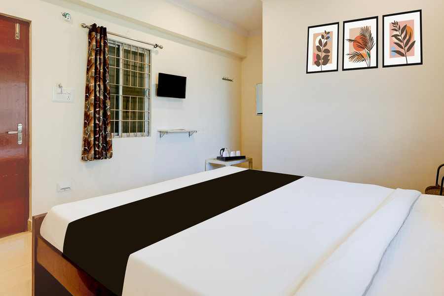 super collection o dabagardens near beach road