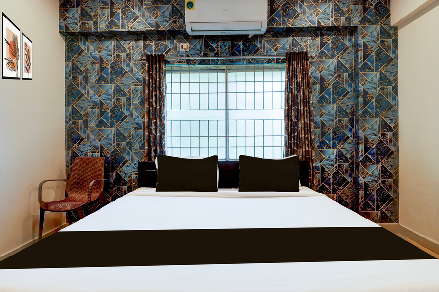 super collection o dabagardens near beach road