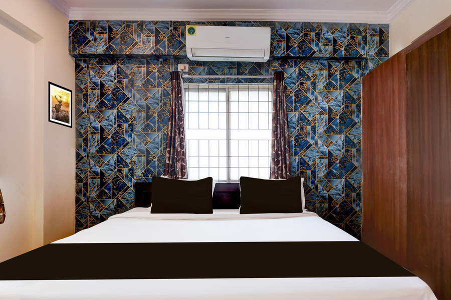 super collection o dabagardens near beach road