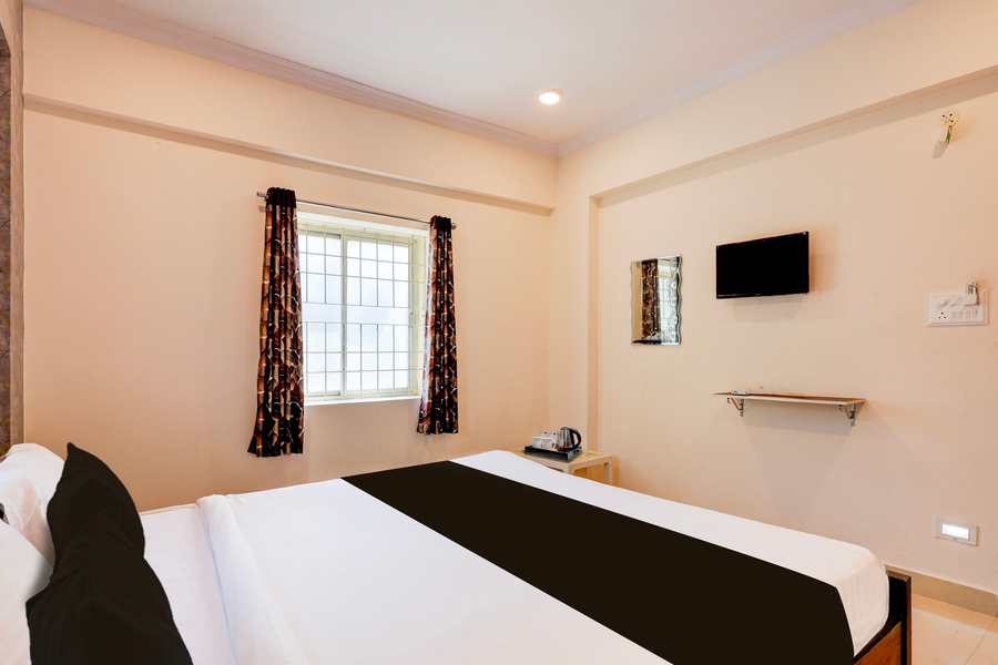 super collection o dabagardens near beach road