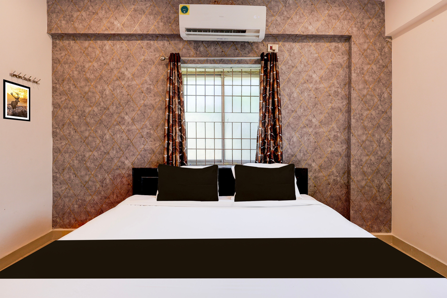 super collection o dabagardens near beach road