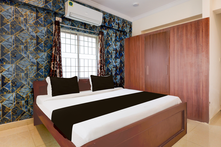 super collection o dabagardens near beach road