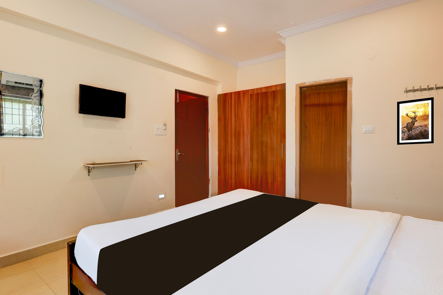 super collection o dabagardens near beach road