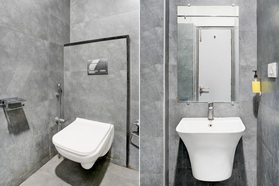 super townhouse ulsoor near halasuru metro station