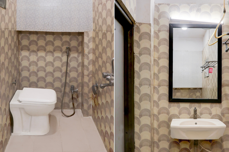super townhouse kalmana