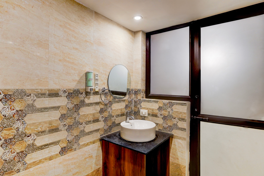 super townhouse oak clock tower