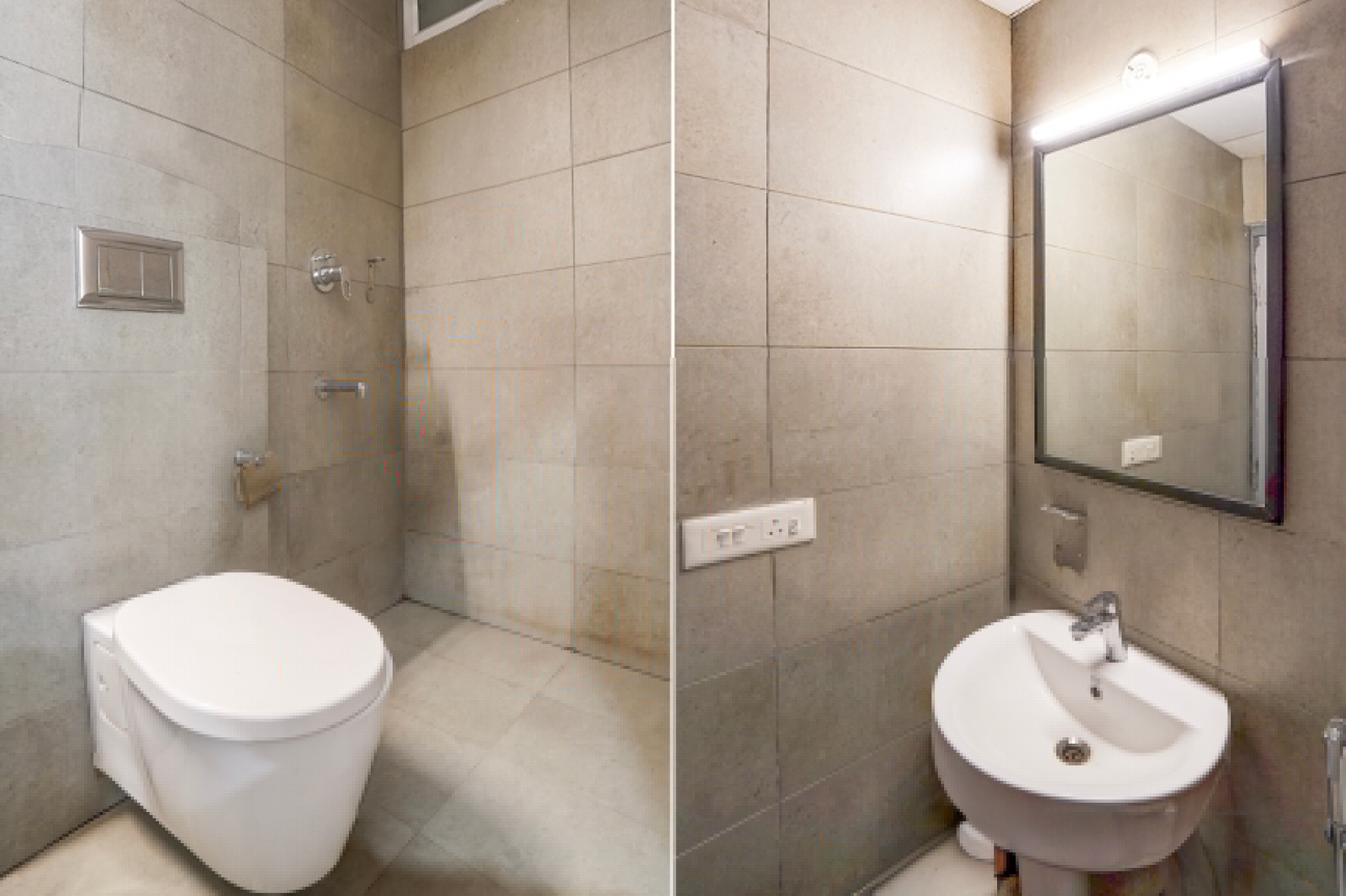 Super Townhouse Oak Clock Tower,RAJPUR ROAD,4 star