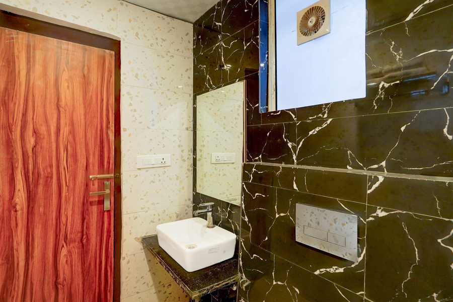 super townhouse alwar formerly hotel lindo lugar