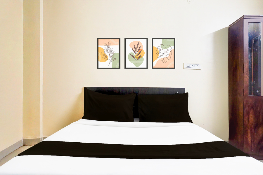 super hotel o laxmi chowk hinjewadi