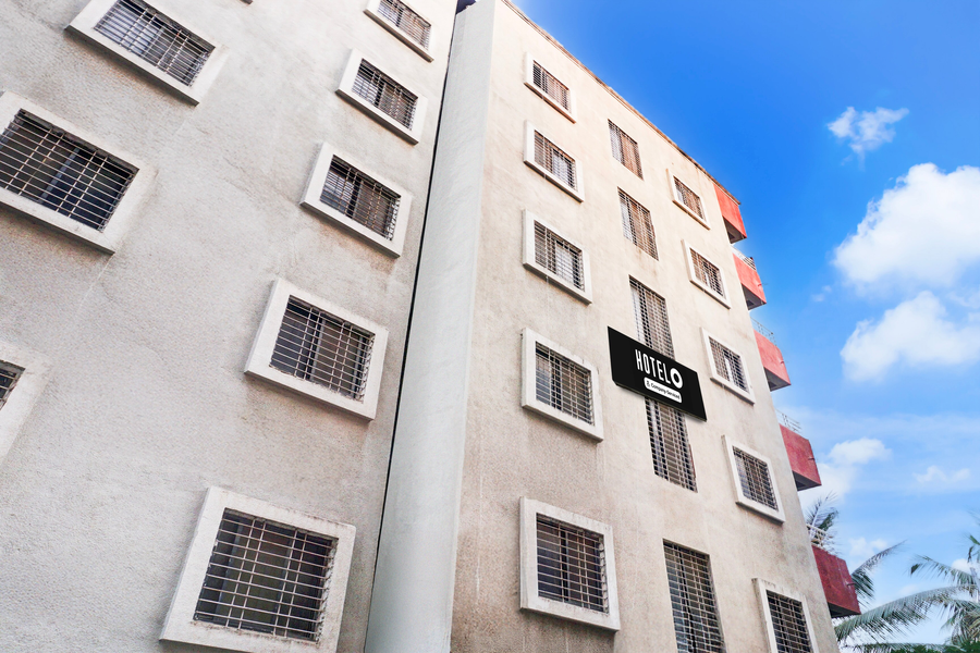 super hotel o laxmi chowk hinjewadi