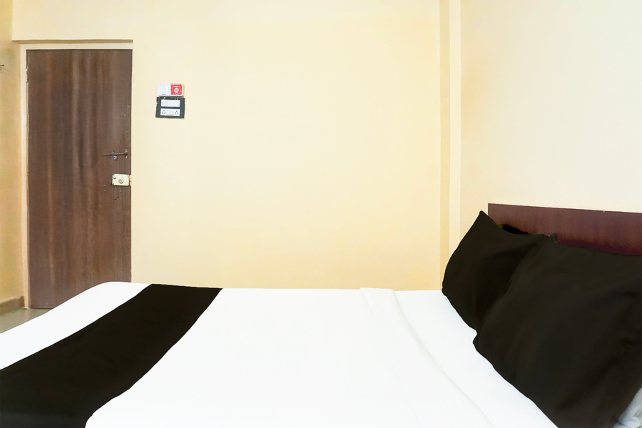 super hotel o laxmi chowk hinjewadi
