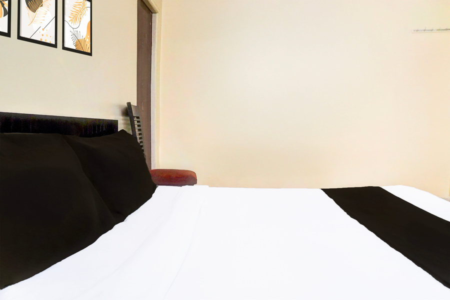 super hotel o laxmi chowk hinjewadi