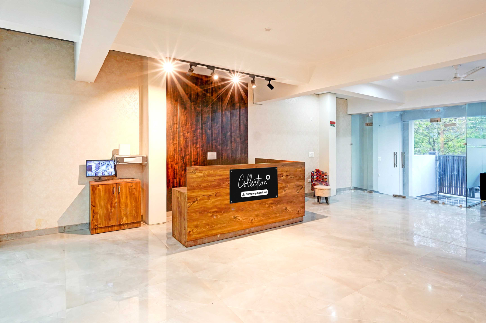 super townhouse sector 86 near sector 83 metro station