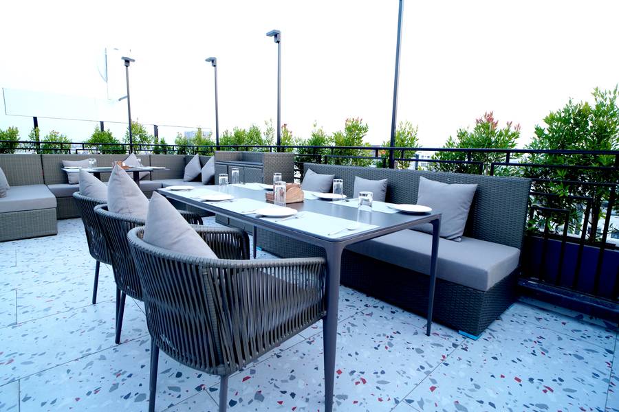 Zip By Spree Hotels Nanded,,3 star