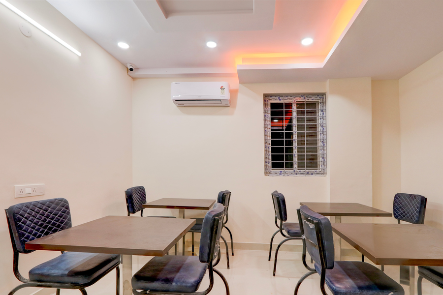 super townhouse nanak ram guda near waverock sez