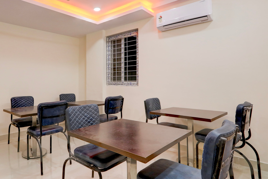 super townhouse nanak ram guda near waverock sez