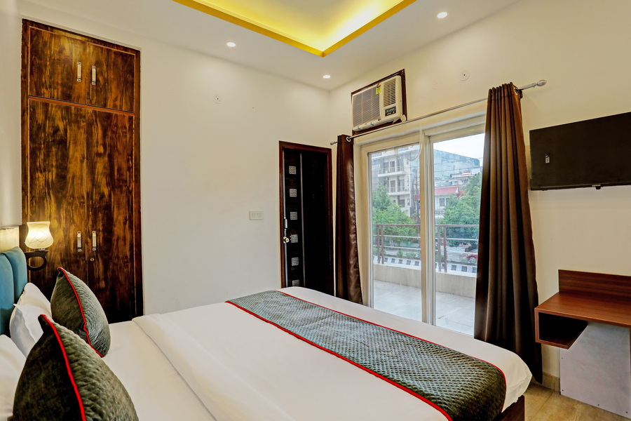 super collection o sector 55 noida near noida stadium