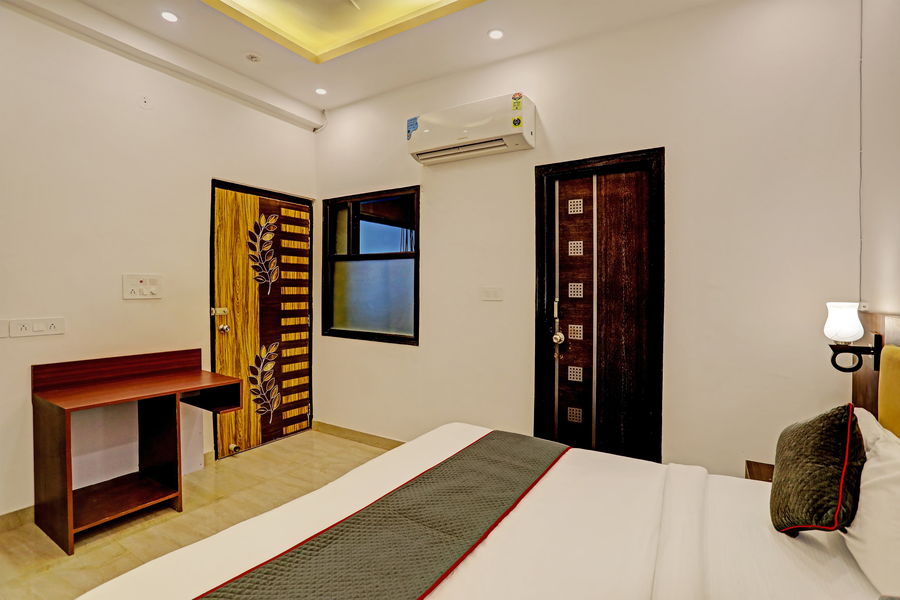 super collection o sector 55 noida near noida stadium