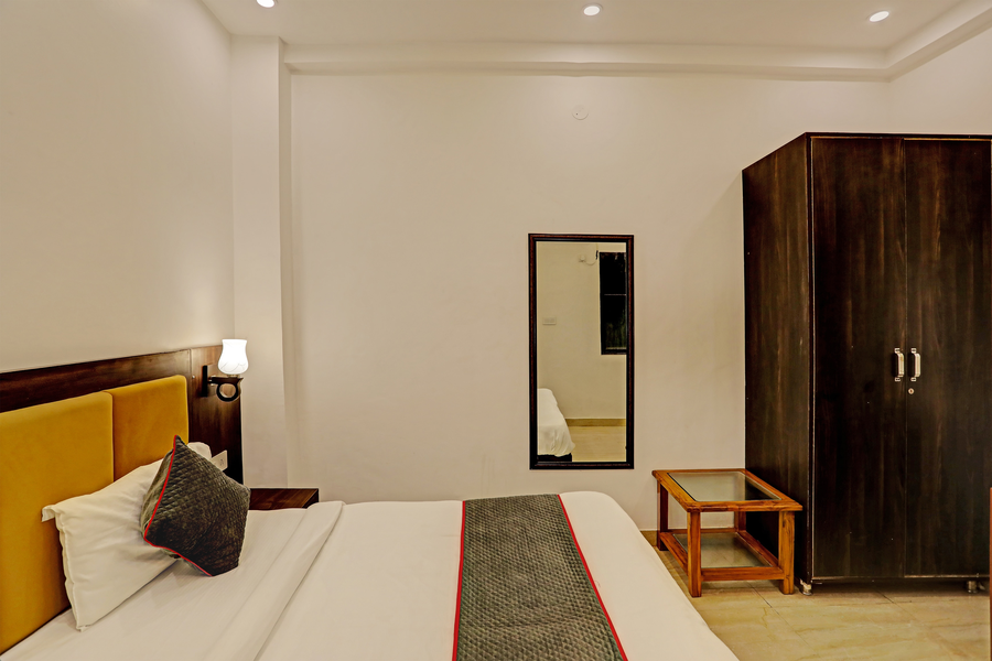 super collection o sector 55 noida near noida stadium